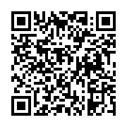 자유게시판 페이지 바로가기 주소(https://business.jangseong.go.kr/q/ezMzNHw2NjQ5M3xzaG93fHBhZ2U9MjR9&e=M&s=3), QRCODE
