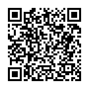 자유게시판 페이지 바로가기 주소(https://business.jangseong.go.kr/q/ezMzNHw2NjQ5M3xzaG93fHBhZ2U9MzN9&e=M&s=3), QRCODE
