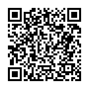 자유게시판 페이지 바로가기 주소(https://business.jangseong.go.kr/q/ezMzNHw2NjQ5M3xzaG93fHBhZ2U9MzV9&e=M&s=3), QRCODE