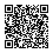 자유게시판 페이지 바로가기 주소(https://business.jangseong.go.kr/q/ezMzNHw2NjQ5M3xzaG93fHBhZ2U9Mzl9&e=M&s=3), QRCODE