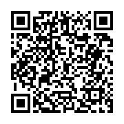 자유게시판 페이지 바로가기 주소(https://business.jangseong.go.kr/q/ezMzNHw2NjQxMHxzaG93fHBhZ2U9MTl9&e=M&s=3), QRCODE