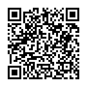 자유게시판 페이지 바로가기 주소(https://business.jangseong.go.kr/q/ezMzNHw2NjQxMHxzaG93fHBhZ2U9MjJ9&e=M&s=3), QRCODE
