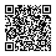 자유게시판 페이지 바로가기 주소(https://business.jangseong.go.kr/q/ezMzNHw2NjQxMHxzaG93fHBhZ2U9MjN9&e=M&s=3), QRCODE