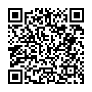 자유게시판 페이지 바로가기 주소(https://business.jangseong.go.kr/q/ezMzNHw2NjQxMHxzaG93fHBhZ2U9MjR9&e=M&s=3), QRCODE