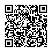자유게시판 페이지 바로가기 주소(https://business.jangseong.go.kr/q/ezMzNHw2NjQxMHxzaG93fHBhZ2U9Mjd9&e=M&s=3), QRCODE