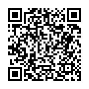자유게시판 페이지 바로가기 주소(https://business.jangseong.go.kr/q/ezMzNHw2NjQxMHxzaG93fHBhZ2U9MzN9&e=M&s=3), QRCODE