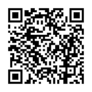 자유게시판 페이지 바로가기 주소(https://business.jangseong.go.kr/q/ezMzNHw2NjQxMHxzaG93fHBhZ2U9MzV9&e=M&s=3), QRCODE
