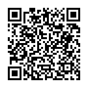 자유게시판 페이지 바로가기 주소(https://business.jangseong.go.kr/q/ezMzNHw2NjQxMHxzaG93fHBhZ2U9Mzl9&e=M&s=3), QRCODE