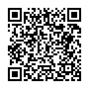 자유게시판 페이지 바로가기 주소(https://business.jangseong.go.kr/q/ezMzNHw2NjQxNHxzaG93fHBhZ2U9MTl9&e=M&s=3), QRCODE