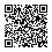 자유게시판 페이지 바로가기 주소(https://business.jangseong.go.kr/q/ezMzNHw2NjQxNHxzaG93fHBhZ2U9MjF9&e=M&s=3), QRCODE