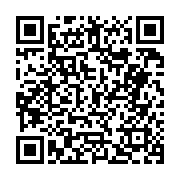 자유게시판 페이지 바로가기 주소(https://business.jangseong.go.kr/q/ezMzNHw2NjQxNHxzaG93fHBhZ2U9MjN9&e=M&s=3), QRCODE