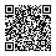 자유게시판 페이지 바로가기 주소(https://business.jangseong.go.kr/q/ezMzNHw2NjQxNHxzaG93fHBhZ2U9MjR9&e=M&s=3), QRCODE