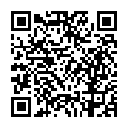 자유게시판 페이지 바로가기 주소(https://business.jangseong.go.kr/q/ezMzNHw2NjQxNHxzaG93fHBhZ2U9MzN9&e=M&s=3), QRCODE