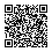 자유게시판 페이지 바로가기 주소(https://business.jangseong.go.kr/q/ezMzNHw2NjQxNHxzaG93fHBhZ2U9MzV9&e=M&s=3), QRCODE
