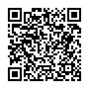 자유게시판 페이지 바로가기 주소(https://business.jangseong.go.kr/q/ezMzNHw2NjQxNHxzaG93fHBhZ2U9Mzl9&e=M&s=3), QRCODE