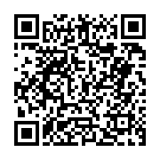 자유게시판 페이지 바로가기 주소(https://business.jangseong.go.kr/q/ezMzNHw2NjU0MHxzaG93fHBhZ2U9MjF9&e=M&s=3), QRCODE