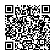 자유게시판 페이지 바로가기 주소(https://business.jangseong.go.kr/q/ezMzNHw2NjU0MHxzaG93fHBhZ2U9MjN9&e=M&s=3), QRCODE