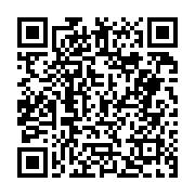 자유게시판 페이지 바로가기 주소(https://business.jangseong.go.kr/q/ezMzNHw2NjU0MHxzaG93fHBhZ2U9MjR9&e=M&s=3), QRCODE