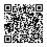 자유게시판 페이지 바로가기 주소(https://business.jangseong.go.kr/q/ezMzNHw2NjU0MHxzaG93fHBhZ2U9MzN9&e=M&s=3), QRCODE