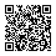 자유게시판 페이지 바로가기 주소(https://business.jangseong.go.kr/q/ezMzNHw2NjU0MHxzaG93fHBhZ2U9MzV9&e=M&s=3), QRCODE
