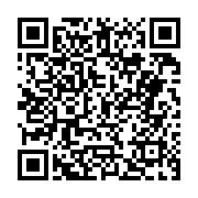 자유게시판 페이지 바로가기 주소(https://business.jangseong.go.kr/q/ezMzNHw2NjU0MHxzaG93fHBhZ2U9Mzh9&e=M&s=3), QRCODE