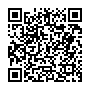 자유게시판 페이지 바로가기 주소(https://business.jangseong.go.kr/q/ezMzNHw2NjU0MHxzaG93fHBhZ2U9Mzl9&e=M&s=3), QRCODE