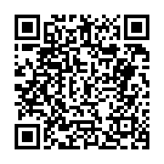 자유게시판 페이지 바로가기 주소(https://business.jangseong.go.kr/q/ezMzNHw2NjU0NHxzaG93fHBhZ2U9MTl9&e=M&s=3), QRCODE