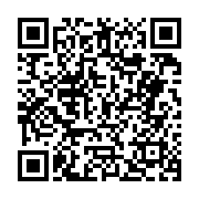 자유게시판 페이지 바로가기 주소(https://business.jangseong.go.kr/q/ezMzNHw2NjU0NHxzaG93fHBhZ2U9MjN9&e=M&s=3), QRCODE