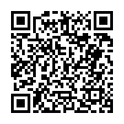 자유게시판 페이지 바로가기 주소(https://business.jangseong.go.kr/q/ezMzNHw2NjU0NHxzaG93fHBhZ2U9MjR9&e=M&s=3), QRCODE