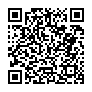자유게시판 페이지 바로가기 주소(https://business.jangseong.go.kr/q/ezMzNHw2NjU0NHxzaG93fHBhZ2U9MzJ9&e=M&s=3), QRCODE