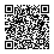 자유게시판 페이지 바로가기 주소(https://business.jangseong.go.kr/q/ezMzNHw2NjU0NHxzaG93fHBhZ2U9MzN9&e=M&s=3), QRCODE