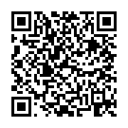 자유게시판 페이지 바로가기 주소(https://business.jangseong.go.kr/q/ezMzNHw2NjU0NHxzaG93fHBhZ2U9MzV9&e=M&s=3), QRCODE