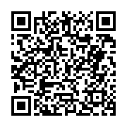 자유게시판 페이지 바로가기 주소(https://business.jangseong.go.kr/q/ezMzNHw2NjU0NHxzaG93fHBhZ2U9Mzl9&e=M&s=3), QRCODE