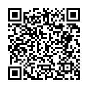 자유게시판 페이지 바로가기 주소(https://business.jangseong.go.kr/q/ezMzNHw2NjUyOHxzaG93fHBhZ2U9MTl9&e=M&s=3), QRCODE