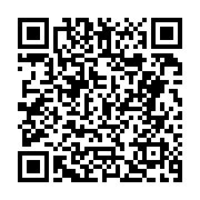 자유게시판 페이지 바로가기 주소(https://business.jangseong.go.kr/q/ezMzNHw2NjUyOHxzaG93fHBhZ2U9MjF9&e=M&s=3), QRCODE