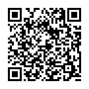 자유게시판 페이지 바로가기 주소(https://business.jangseong.go.kr/q/ezMzNHw2NjUyOHxzaG93fHBhZ2U9MjN9&e=M&s=3), QRCODE