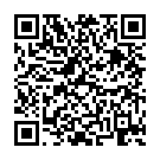 자유게시판 페이지 바로가기 주소(https://business.jangseong.go.kr/q/ezMzNHw2NjUyOHxzaG93fHBhZ2U9MjR9&e=M&s=3), QRCODE