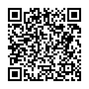 자유게시판 페이지 바로가기 주소(https://business.jangseong.go.kr/q/ezMzNHw2NjUyOHxzaG93fHBhZ2U9MzN9&e=M&s=3), QRCODE