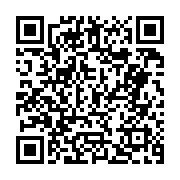 자유게시판 페이지 바로가기 주소(https://business.jangseong.go.kr/q/ezMzNHw2NjUyOHxzaG93fHBhZ2U9MzV9&e=M&s=3), QRCODE