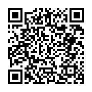 자유게시판 페이지 바로가기 주소(https://business.jangseong.go.kr/q/ezMzNHw2NjY4NHxzaG93fHBhZ2U9MTl9&e=M&s=3), QRCODE