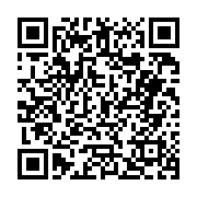 자유게시판 페이지 바로가기 주소(https://business.jangseong.go.kr/q/ezMzNHw2NjY4NHxzaG93fHBhZ2U9MjF9&e=M&s=3), QRCODE