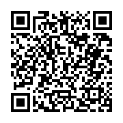 자유게시판 페이지 바로가기 주소(https://business.jangseong.go.kr/q/ezMzNHw2NjY4NHxzaG93fHBhZ2U9MjJ9&e=M&s=3), QRCODE