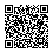 자유게시판 페이지 바로가기 주소(https://business.jangseong.go.kr/q/ezMzNHw2NjY4NHxzaG93fHBhZ2U9MjN9&e=M&s=3), QRCODE