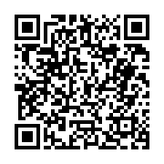 자유게시판 페이지 바로가기 주소(https://business.jangseong.go.kr/q/ezMzNHw2NjY4NHxzaG93fHBhZ2U9MjR9&e=M&s=3), QRCODE