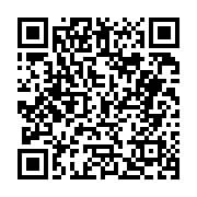 자유게시판 페이지 바로가기 주소(https://business.jangseong.go.kr/q/ezMzNHw2NjY4NHxzaG93fHBhZ2U9MzJ9&e=M&s=3), QRCODE