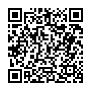 자유게시판 페이지 바로가기 주소(https://business.jangseong.go.kr/q/ezMzNHw2NjY4NHxzaG93fHBhZ2U9MzN9&e=M&s=3), QRCODE