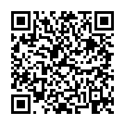 자유게시판 페이지 바로가기 주소(https://business.jangseong.go.kr/q/ezMzNHw2NjY4NHxzaG93fHBhZ2U9MzV9&e=M&s=3), QRCODE