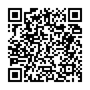 자유게시판 페이지 바로가기 주소(https://business.jangseong.go.kr/q/ezMzNHw2NjcxMXxzaG93fHBhZ2U9MTl9&e=M&s=3), QRCODE