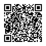 자유게시판 페이지 바로가기 주소(https://business.jangseong.go.kr/q/ezMzNHw2NjcxMXxzaG93fHBhZ2U9MjF9&e=M&s=3), QRCODE