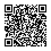 자유게시판 페이지 바로가기 주소(https://business.jangseong.go.kr/q/ezMzNHw2NjcxMXxzaG93fHBhZ2U9MjJ9&e=M&s=3), QRCODE